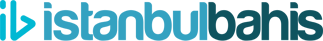 Istanbulbahis logo